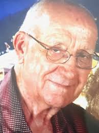 Charles Henry Christ