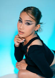 Hello! PTPA :)) My name is Trisha, a 21-year-old freelance model from  Cavite. I am currently seeking collaboration or paid opportunities. I am  open to working with brands, photographers, or creative teams