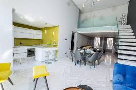 2 bedrooms | 1.5 bathrooms. Apartments For Sale In Marrakech Marrakech Sunset Properties