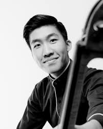 Queen Elisabeth Competition