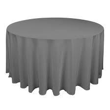 Browse an extensive collection of stylish round, rectangular, square tablecloths, overlays and runners. Buy Round Table Cloths From Ca Wraps With Satin Polyester Table Cloths Are Available We Have 70 Inch 90 108 Brown Tablecloths Red Tablecloth Table Cloth