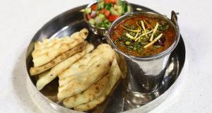 Urdu recipe indian food recipes recipes desi food cumin recipes cooking recipes in urdu pakistani food pakora recipes masala tv recipe. Mj Zxg8n Ew8qm