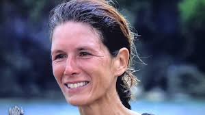 Géraldine, de Koh-Lanta : « Je ne suis pas déçue, j'ai gagné les poteaux ! »