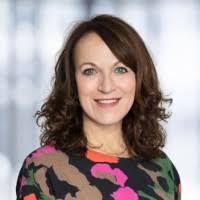 100+ Profile mit dem Suchbegriff „Wunderlich“