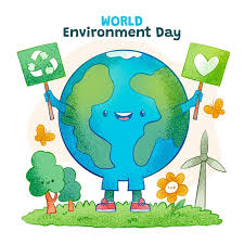 Environment Day