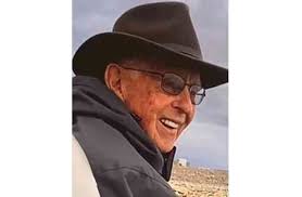 Max Nield Obituary (1934