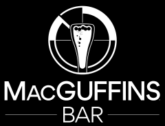 Check spelling or type a new query. Amc S Macguffins Bar