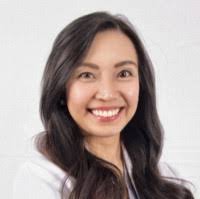 10+ "Michelle Meneses" profiles