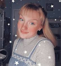 Volume 21, Number 7 School of the Arts, North Charleston, SC May 2020