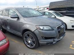 Image result for Daytona Gray 2010 Q7