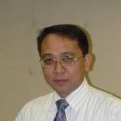 31100+ "Manolo" profiles