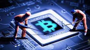 Cryptocurrency mining allows you to generate coins by dedicating your computer's power toward cryptographic problems. Mining Cryptocurrency Is The New Malware Of Android Applications