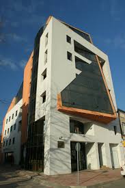 Aici gasesti toate stirile legate de cne cernavoda, prezentari, exclusivitati, topuri si informatii actualizate si detaliate. Misiune Nuclearelectrica