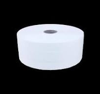 Carrier Tissue for Baby Diaper Raw Materials