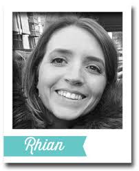 Wednesday Sketch Challenge