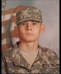 Loyd Slinkard Painting Co...