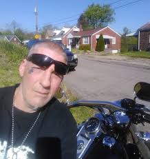 McKeesport and Mon-Yough Obituaries