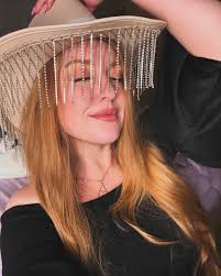 Alannah Moore (@missalannahmoore) • Instagram photos and videos