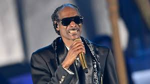 Snoop Dogg Opens Up About Kids’ Movies and LGBTQ Representation