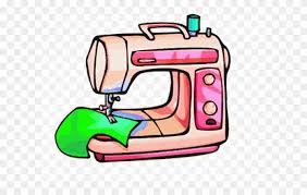 Most relevant best selling latest uploads. Sewing Machine Clipart Sewing Class Cartoon Picture Of Sewing Machine Png Download 1820394 Pinclipart