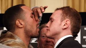 Carly Hendry (@carlyhendry31)