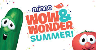Includes rack, shack and benny and a snoodle's tale. More Of Your Favorite Veggietales Episodes Now On Minno Minno Kids