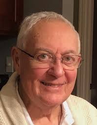 Obituary for Raymond E. Kreber, Jr.