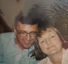 Tribute to Polly Chadwick, 1956