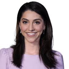 HRC Center Summit 2025