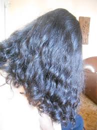 Epingle Sur Recettes Cosmetiques Home Made Cheveux