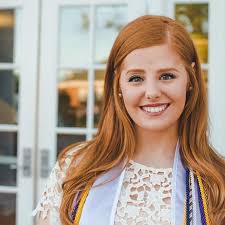 Mallory Schwartz and Kyle Feeney's Wedding Website