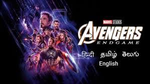 Watch hd movies online for free and download the latest movies. Watch Action Movies Tv Shows Online On Hotstar Us