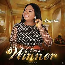 By default, it's a bit difficult to find your offline albums and playlists, but th. I M A Winner Single By Aramide Sponsored Aramide Music Singles Listen Affiliate Download Gospel Music Women Gospel Singer