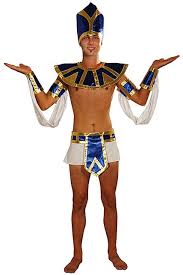 Maybe you would like to learn more about one of these? Costume Sexy Pharaon Deguisement Adulte Homme Sexy Le Deguisement Com