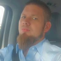 100+ "Robert Storey" profiles