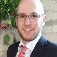 Jordan Meles--Emails and Phone Numbers