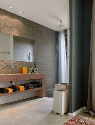 Repeindre Carrelage Salle De Bain Les 3 Erreurs A Eviter Avec La Peinture Carrelage Salle De Bain Repeindre Carrelage Maison Du Carrelage