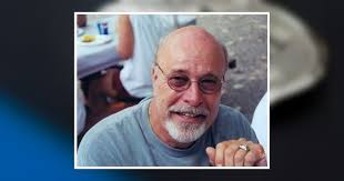 James William Wurz Obituary March 15, 2019