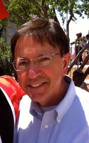 Kari Deaton's Instagram, Twitter & Facebook