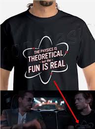 T Shirt Costume Spider Man Homecoming 2017 Tom Holland Peter Parker Tee Gildan Basictee T Shirt Costumes Math Shirts Tom Holland Shirt
