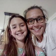 Chris Erin Chett Ella Strohschein (erinstroh)