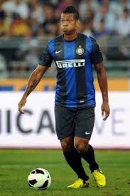 Diese seite enthält die leistungsdaten (tore, karten, usw.) des spielers, geordnet nach allen vereinen, für die er gespielt hat. Fredy Guarin Millonarios Bogota Stats Titles Won