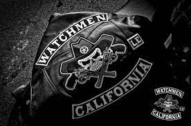 Google Image Result For Http Watchmenlemc Com Wp Content Gallery Photos Photo 15 Png Motorcycle Clubs Biker Clubs Biker Patches