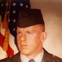 Search John Benton Obituaries and Funeral Services