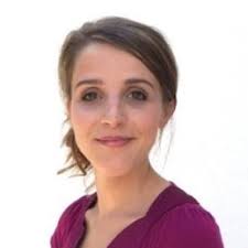 Jeffrey F. Morris Laboratory