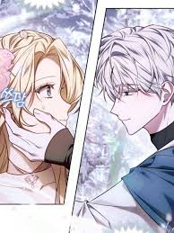 Celeb Lady Manhwa Chapter 21 | TikTok