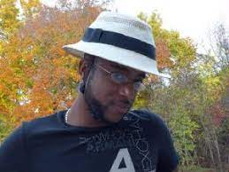 The Panama Bike Accesories Helmet Covers Slingshot Bike