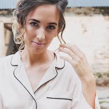 Padraig Healy Wedding Photography