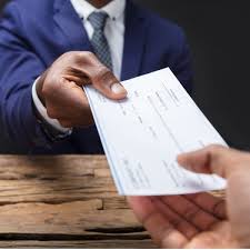 Licenciement ?conomique apr?s 55 ans. Calcul De L Indemnite De Licenciement Economique