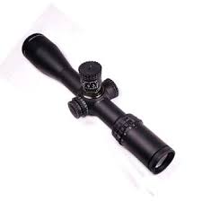 The first rifle scope huskemaw optics rolled out and revolutionized long range hunting. Huskemaw 5 20x50 Tactical Hunter Long Range Scope Huntin Fool
